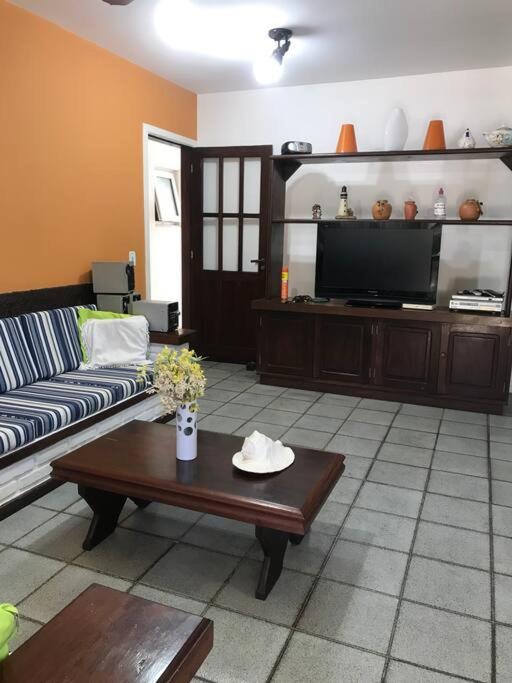 Casa em Geribá 1 minuto da praia