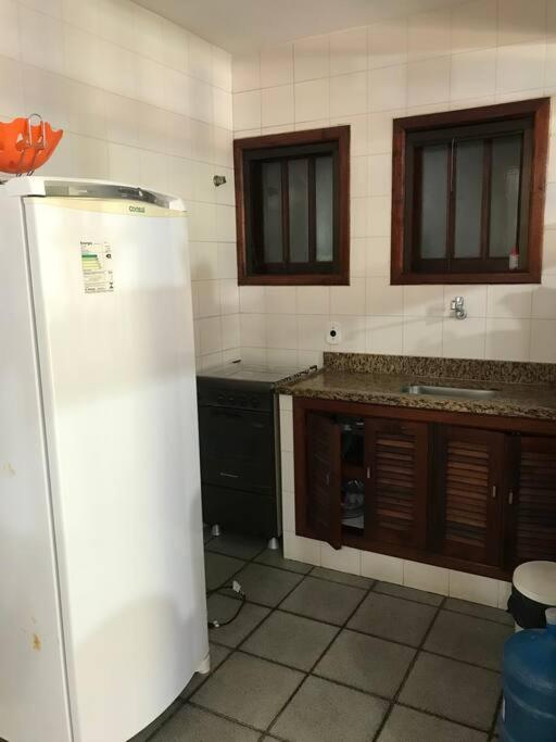 Casa em Geribá 1 minuto da praia