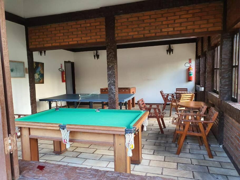 Casa em Geribá 1 minuto da praia