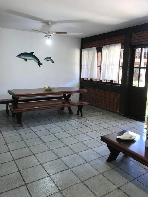 Casa em Geribá 1 minuto da praia