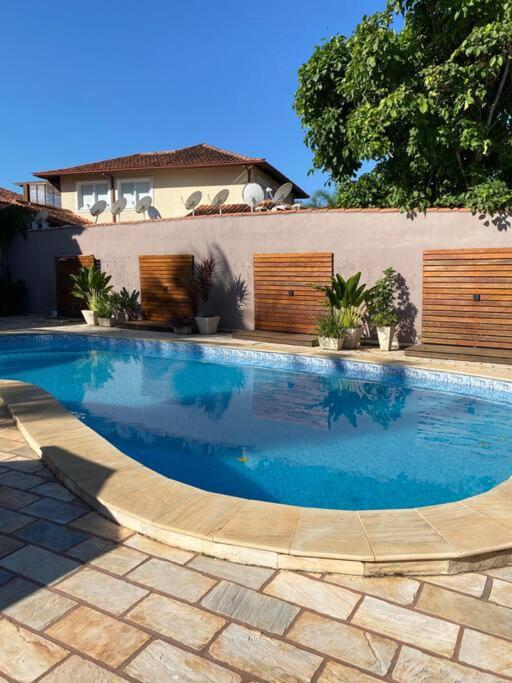 Casa em Geribá 1 minuto da praia