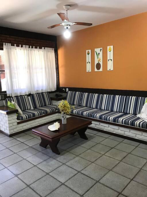 Casa em Geribá 1 minuto da praia