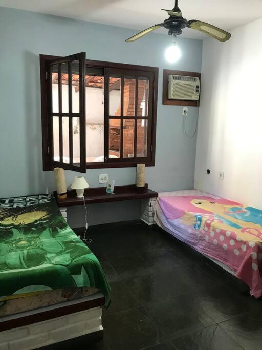 Casa em Geribá 1 minuto da praia