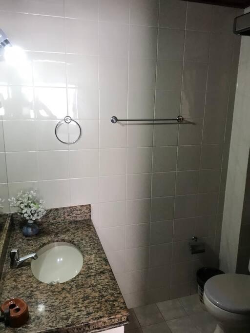 Casa em Geribá 1 minuto da praia