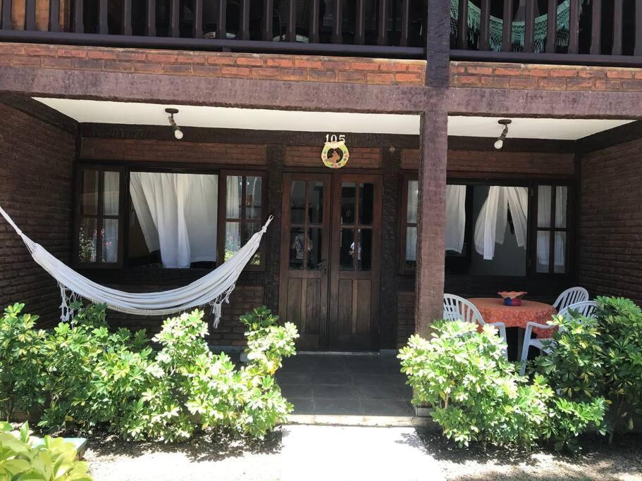 Casa em Geribá 1 minuto da praia