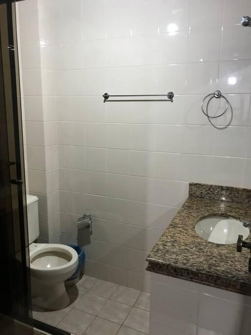 Casa em Geribá 1 minuto da praia