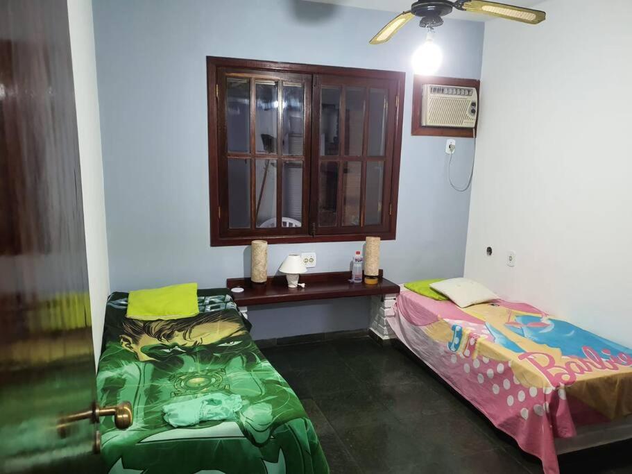 Casa em Geribá 1 minuto da praia