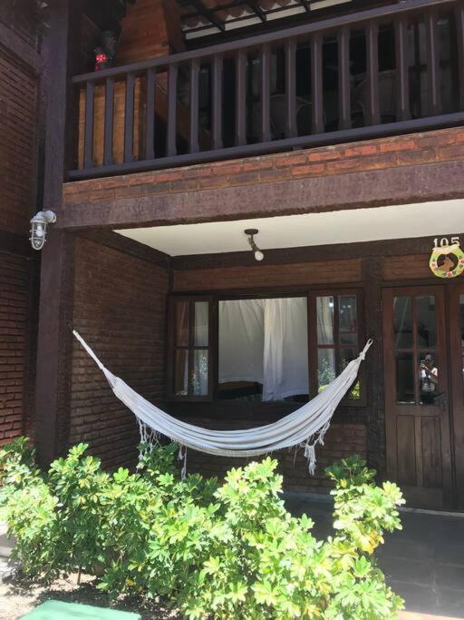 Casa em Geribá 1 minuto da praia