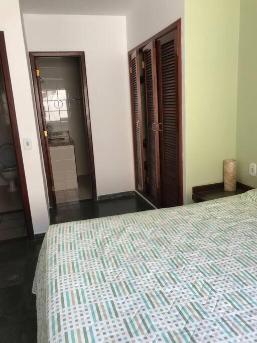Casa em Geribá 1 minuto da praia