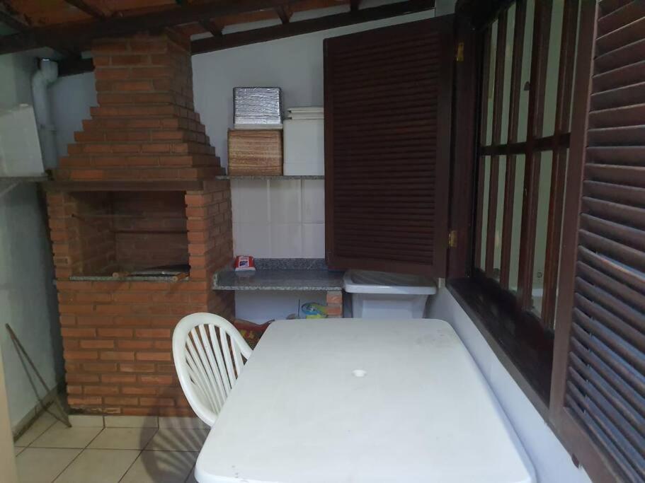 Casa em Geribá 1 minuto da praia
