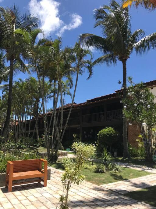 Casa em Geribá 1 minuto da praia