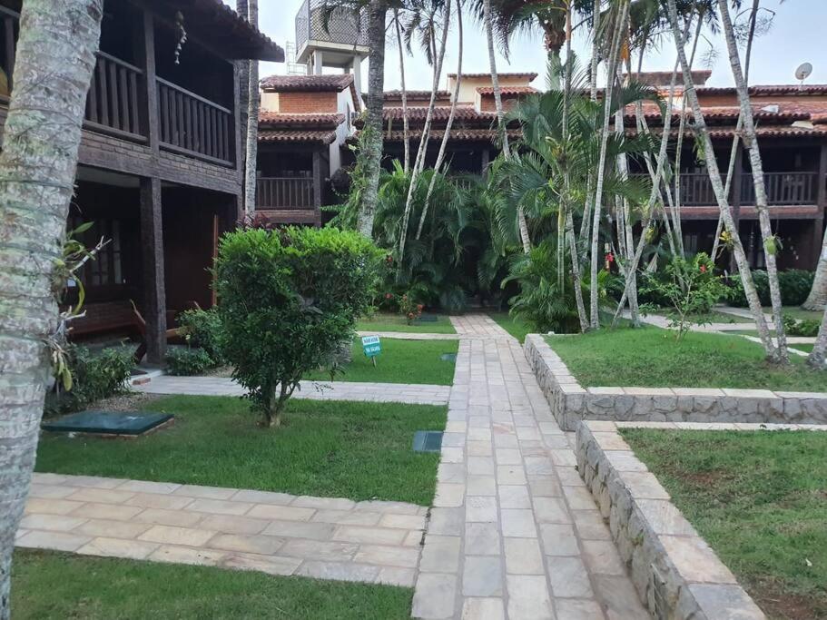 Casa em Geribá 1 minuto da praia