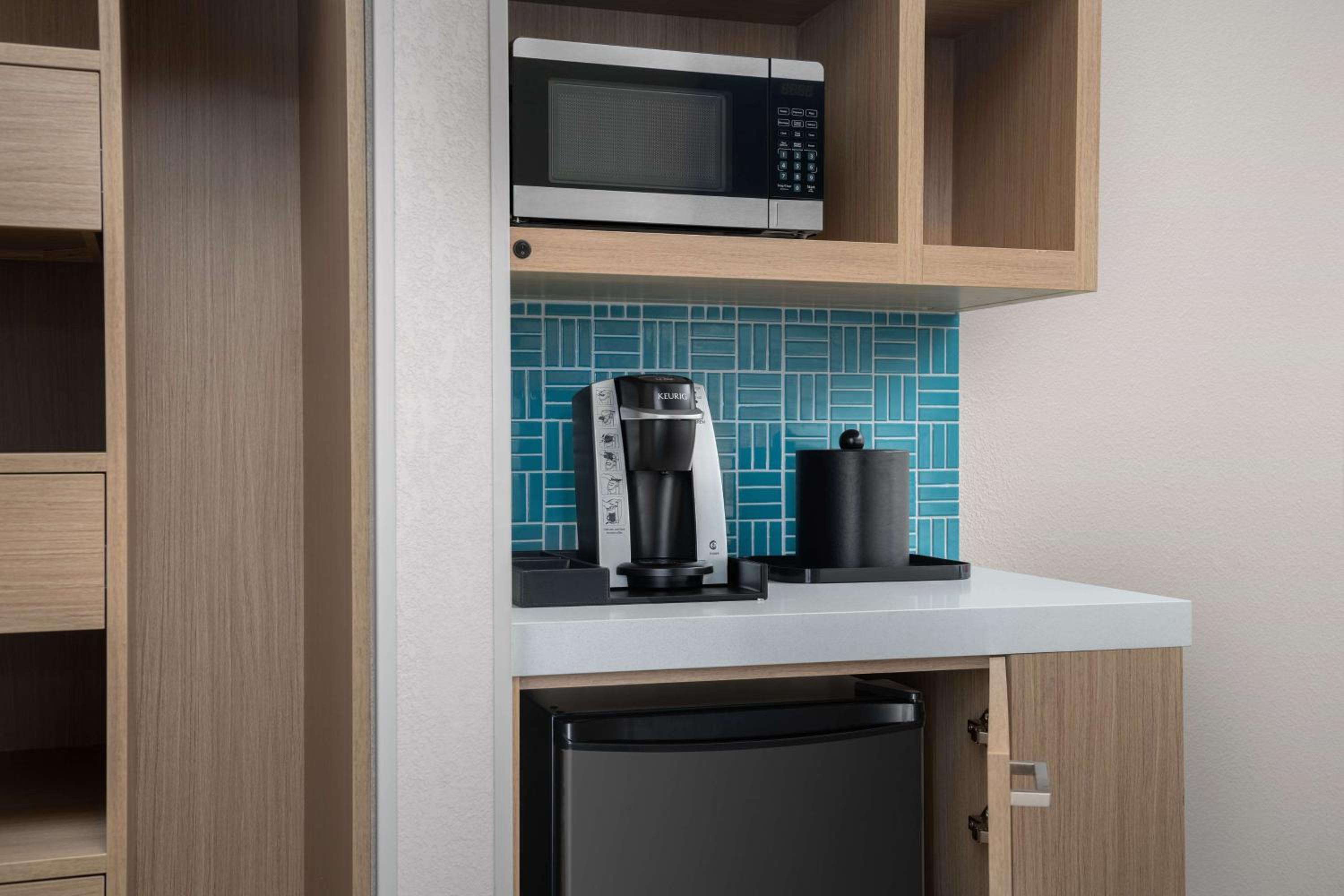 Wilkes-Barre Vacations - Hilton Garden Inn Wilkes-Barre - Property Image 2