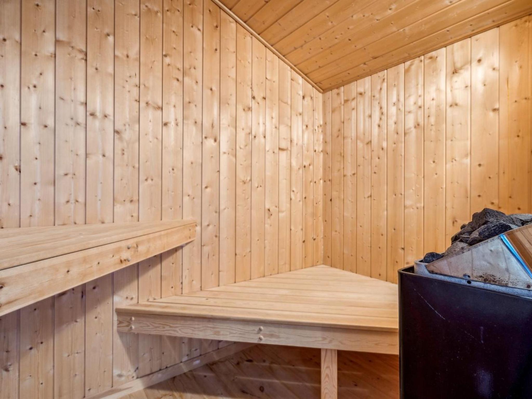 Holiday Home Eljena - 700m from the sea by Interhome