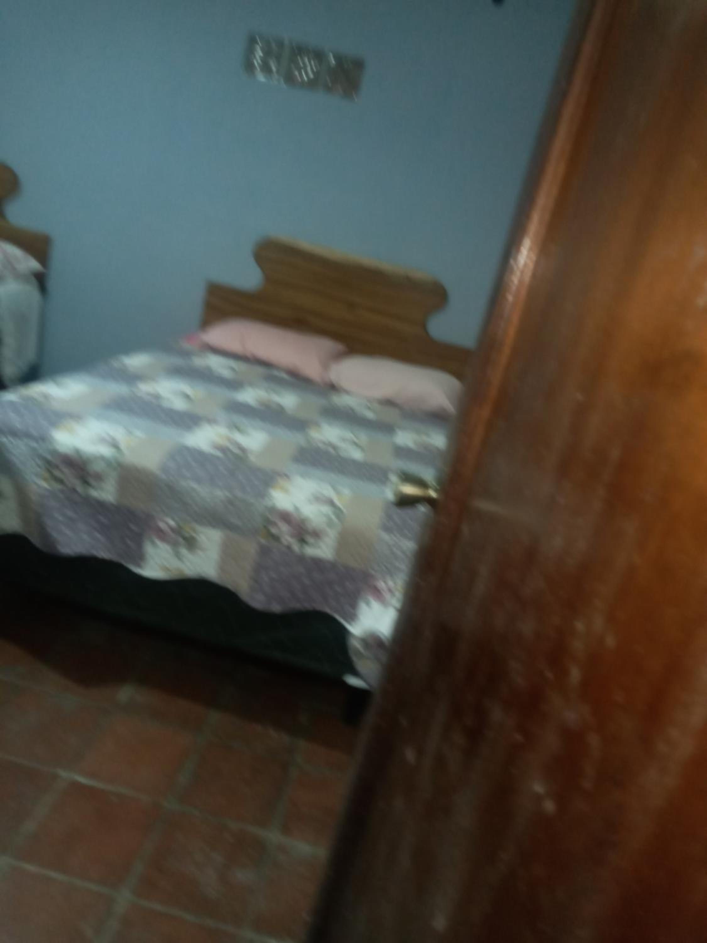 Casa Luna De Pana view 3