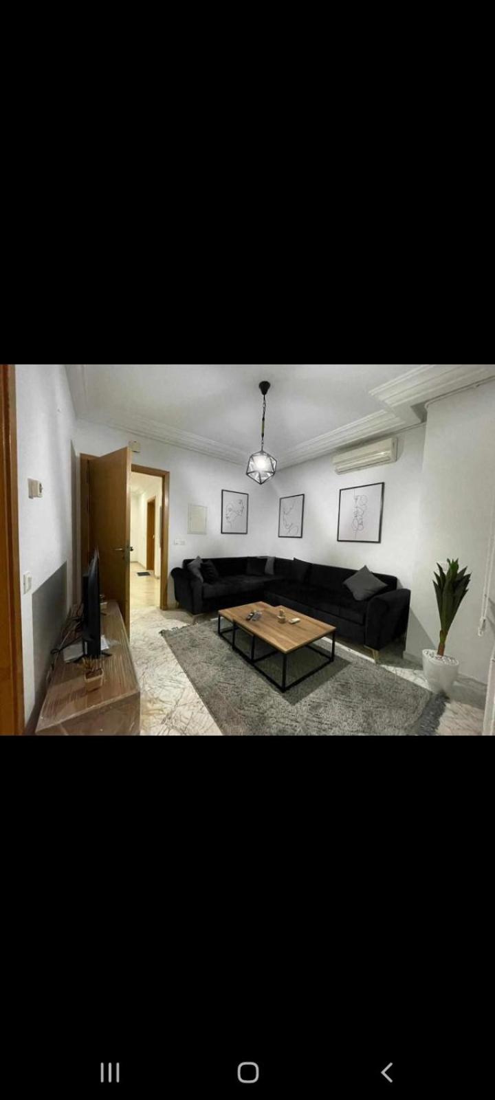 S1 jardin de carthage view 2