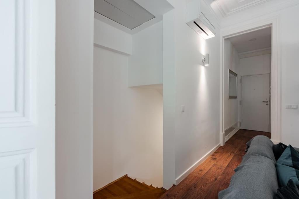 Bonfim Apartment by Best2Stay view 2