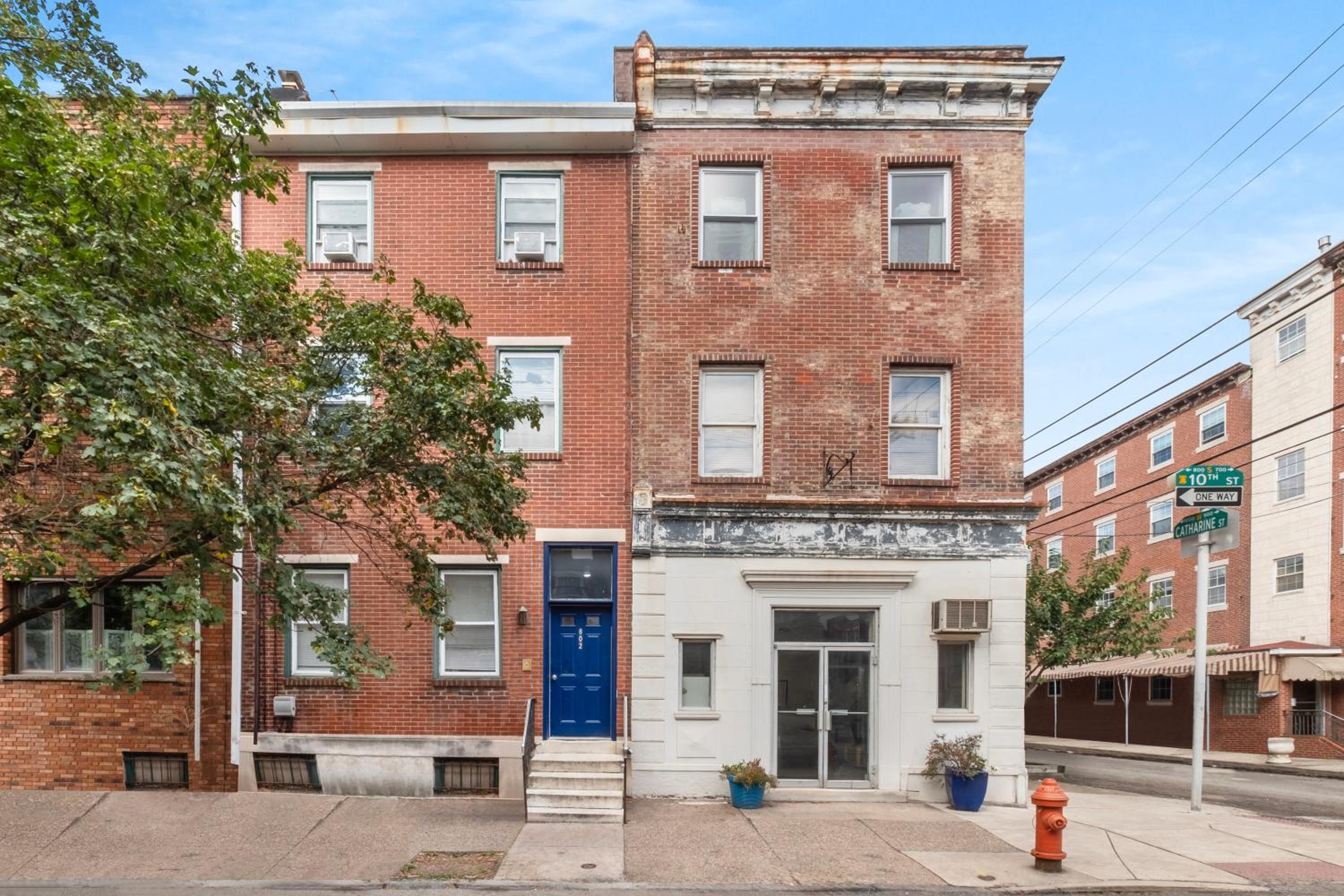 Quaint Stylish Flatbella Vista