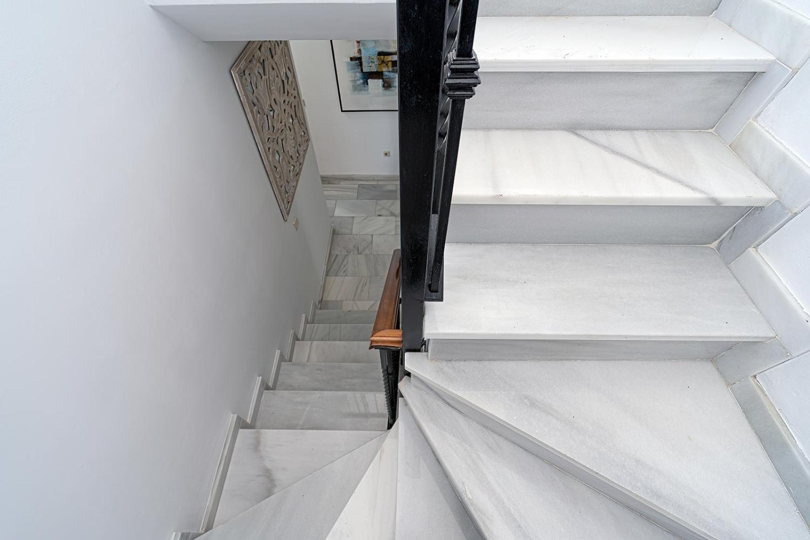 Casa Orion Manilva