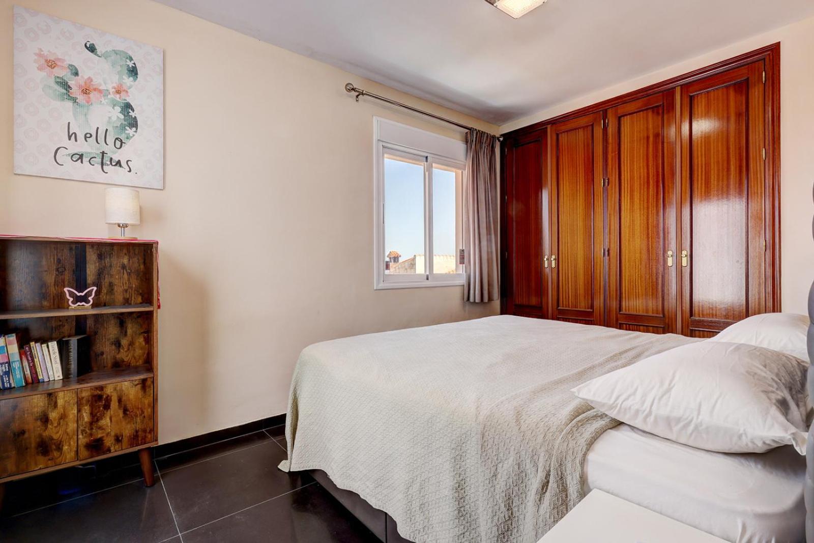 Casa Orion Manilva