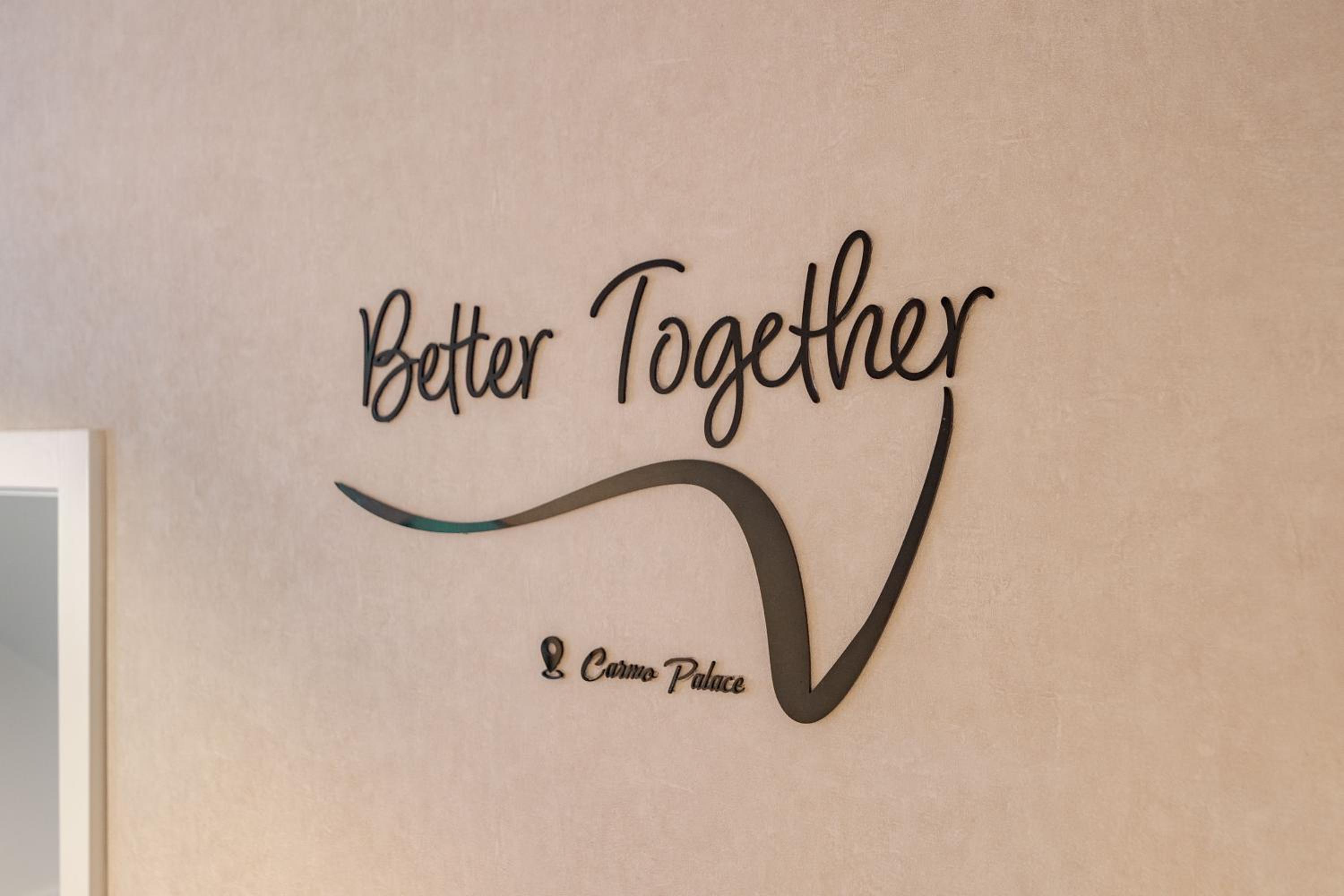 other