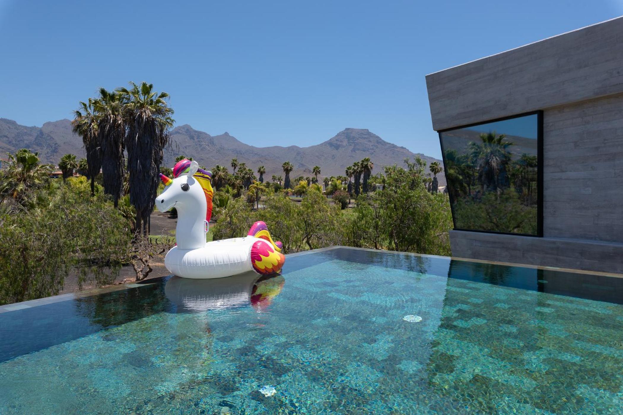 Villa Karat Calypso photo 2