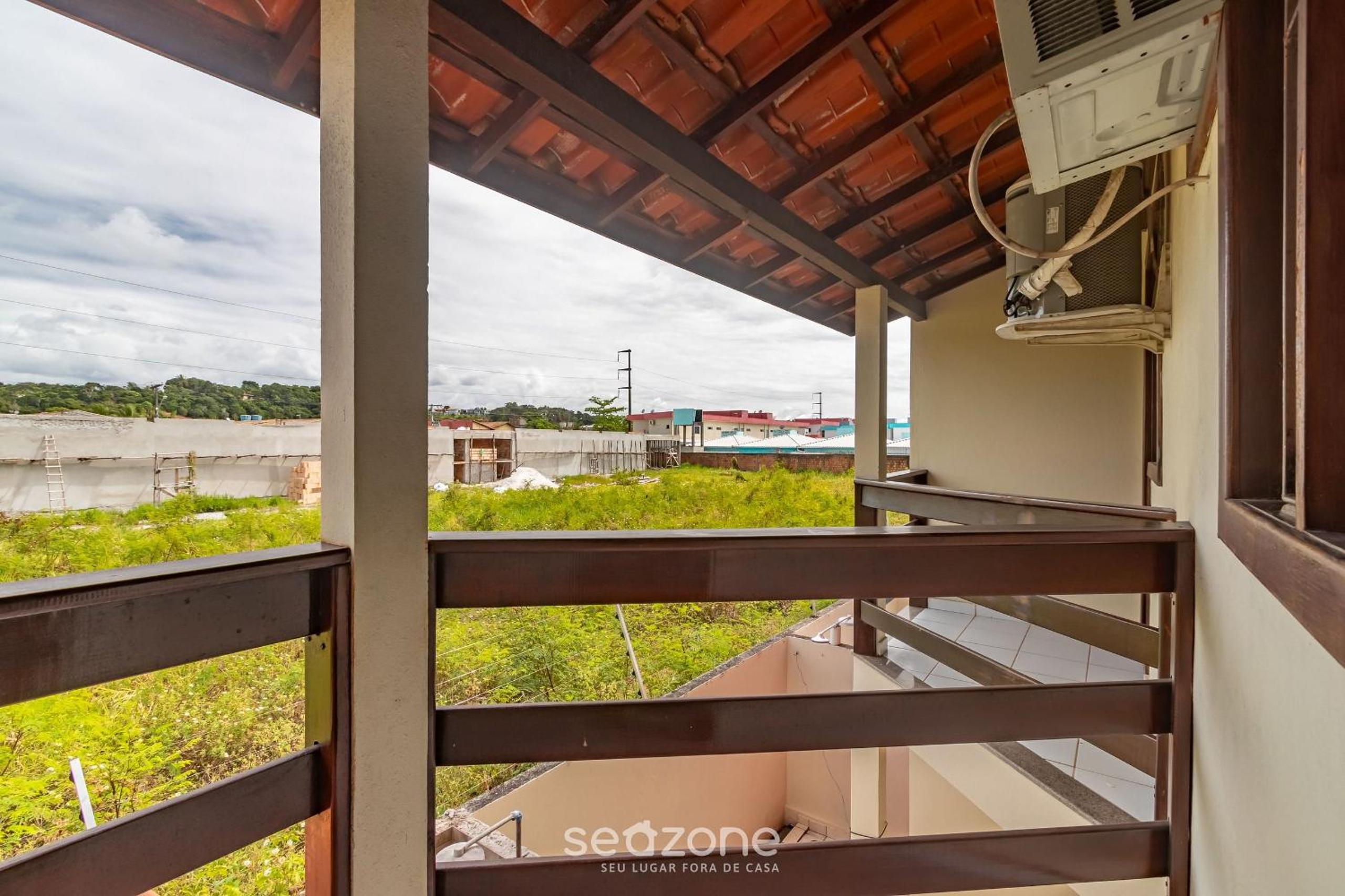 RSMs - Charming Condominium Just 400m from Taperapuan Beach