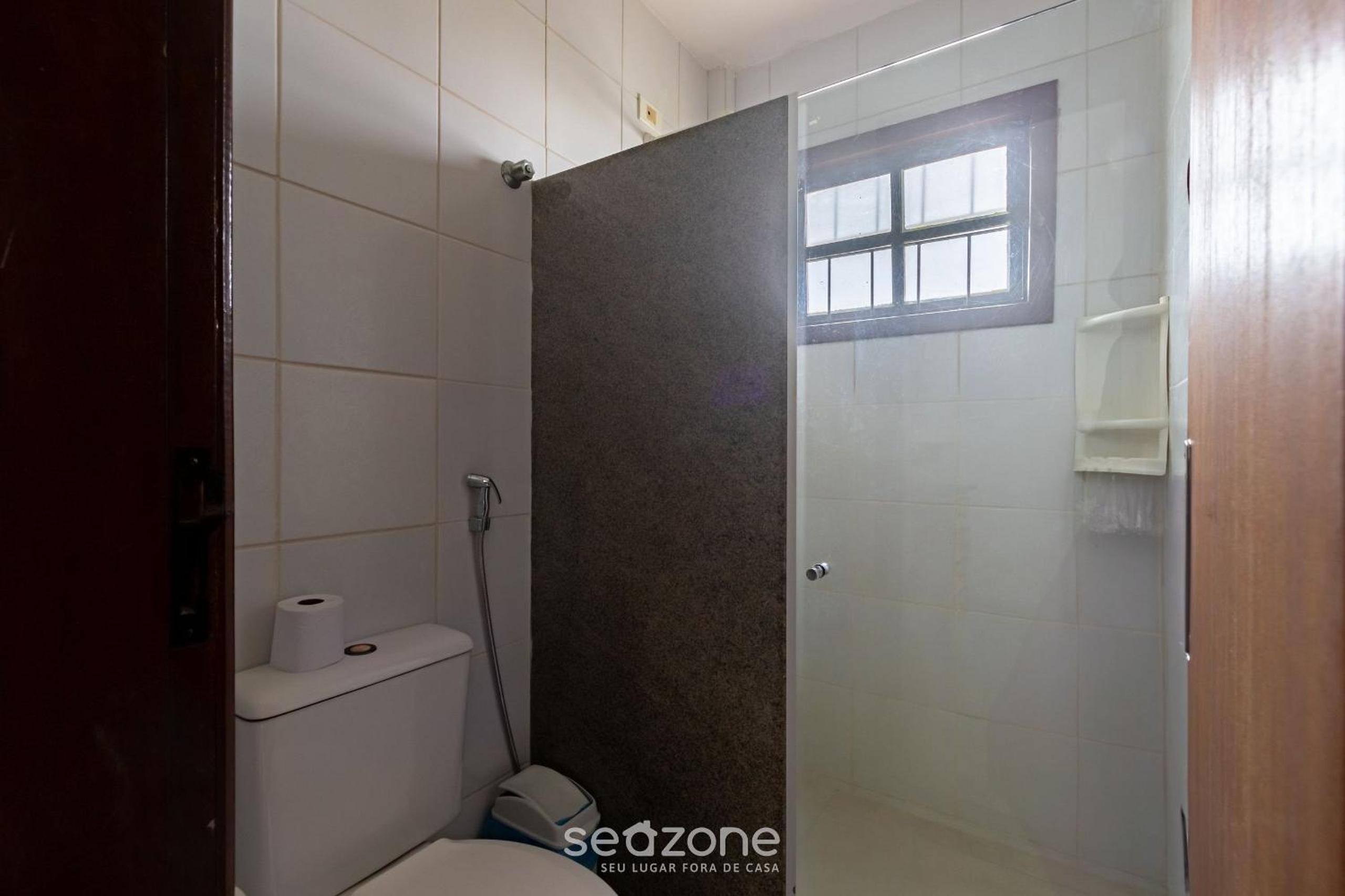 RSMs - Charming Condominium Just 400m from Taperapuan Beach