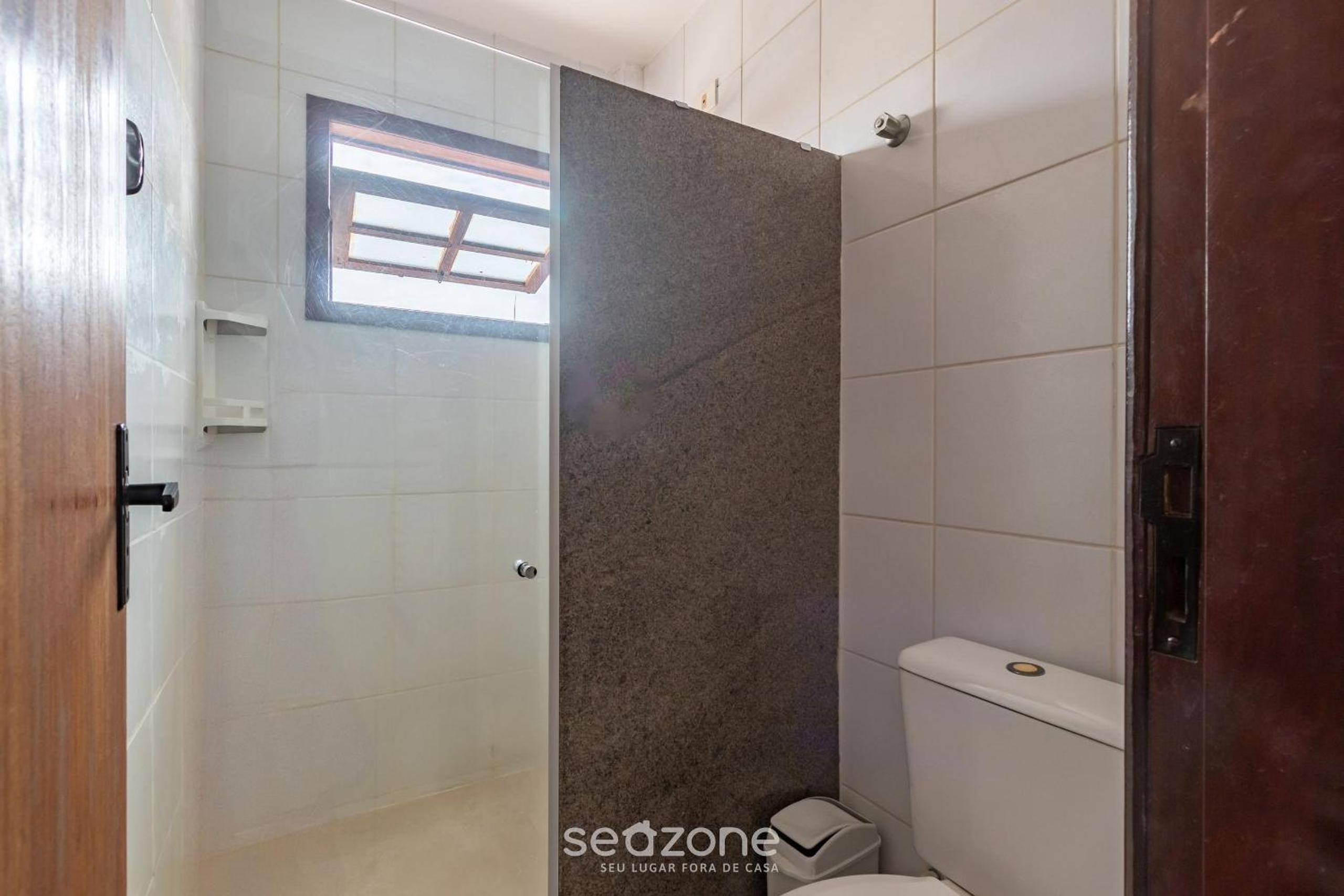 RSMs - Charming Condominium Just 400m from Taperapuan Beach