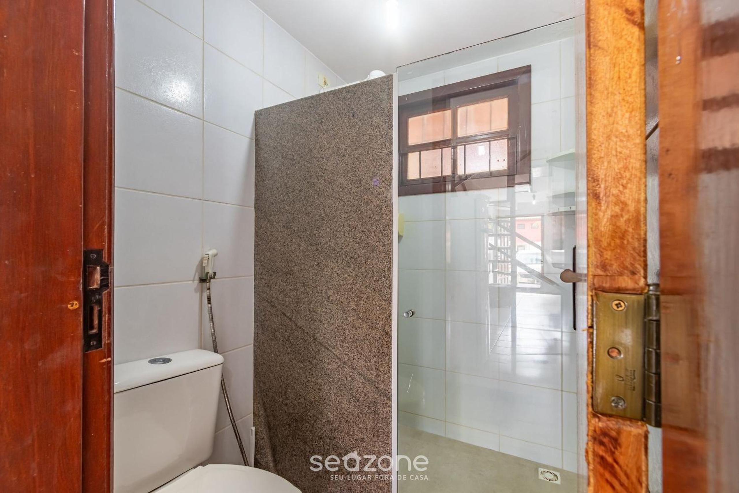 RSMs - Charming Condominium Just 400m from Taperapuan Beach