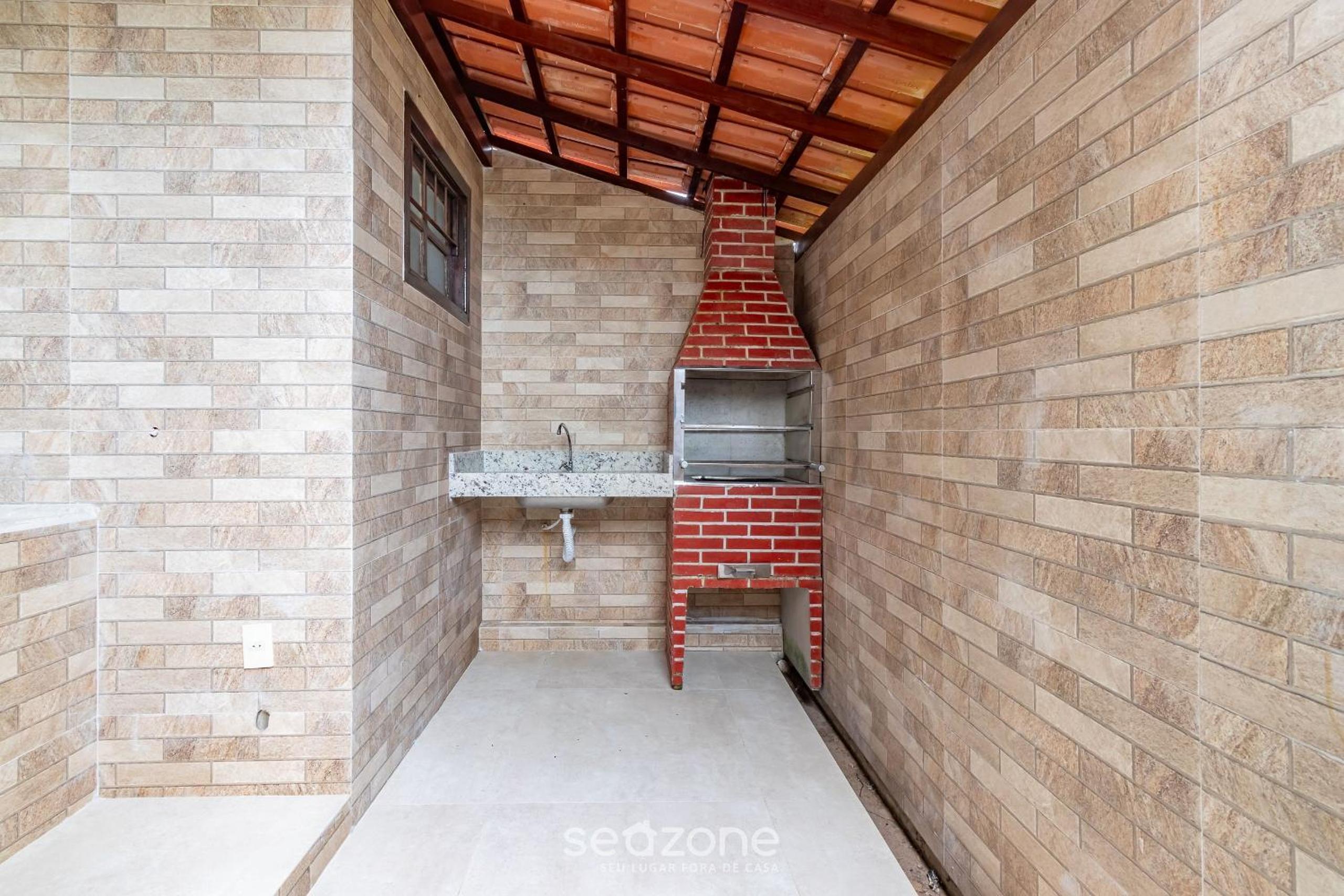 RSMs - Charming Condominium Just 400m from Taperapuan Beach