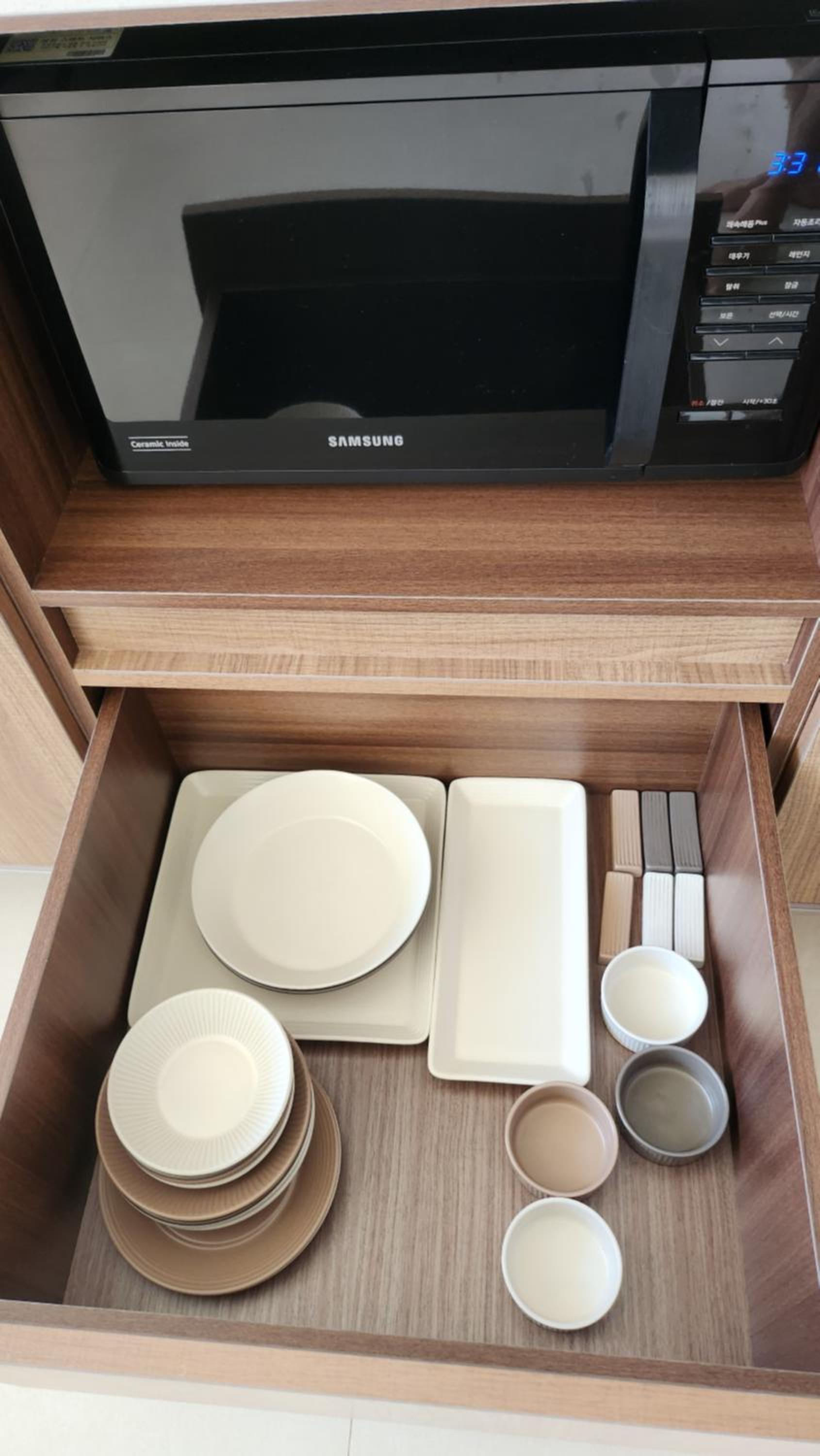 광안어썸 감성숙소