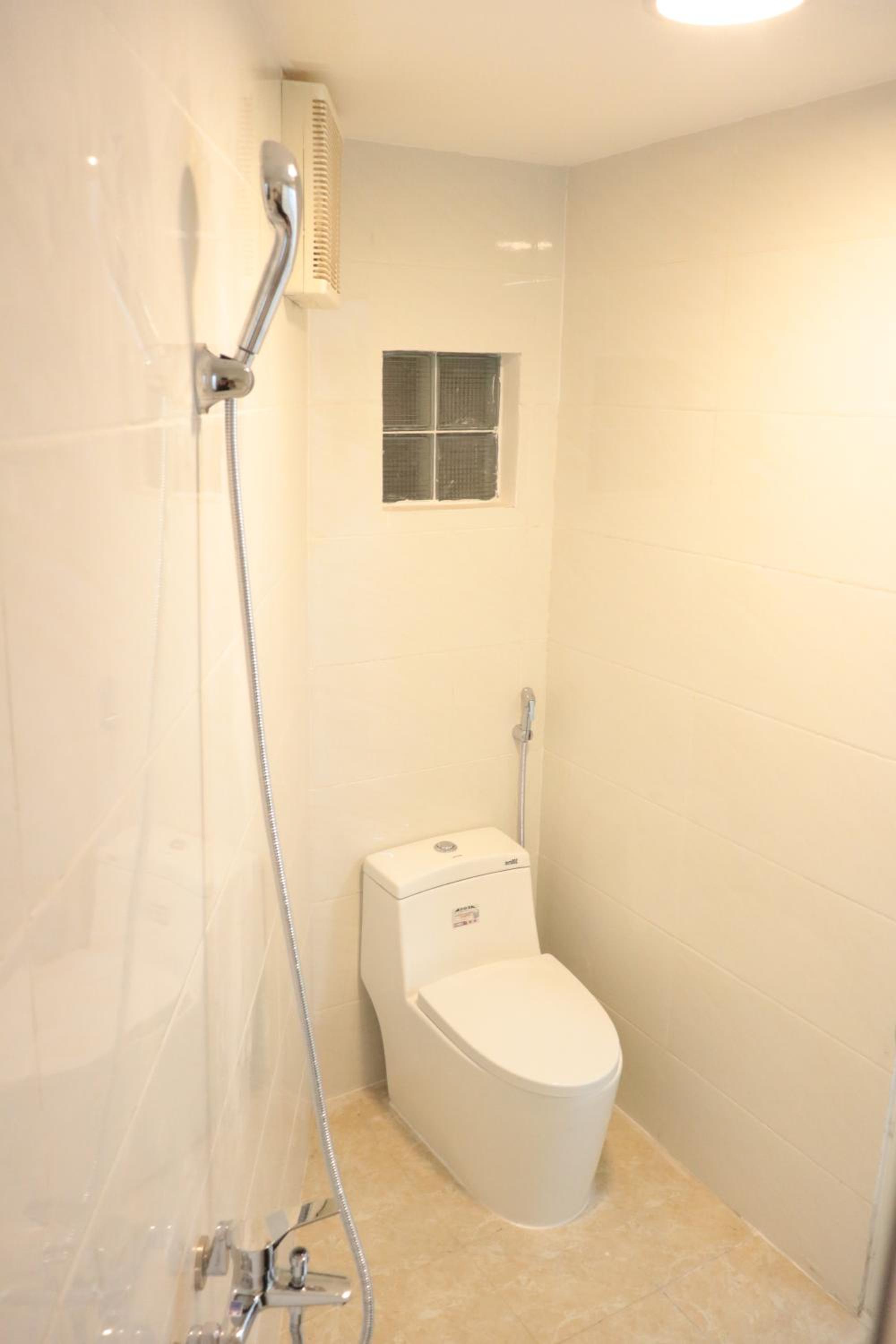 Heart of Hoan Kiem-NEW Duplex Asthetic cozy 3 beds 2wc 3-minute walk to Old Quarter