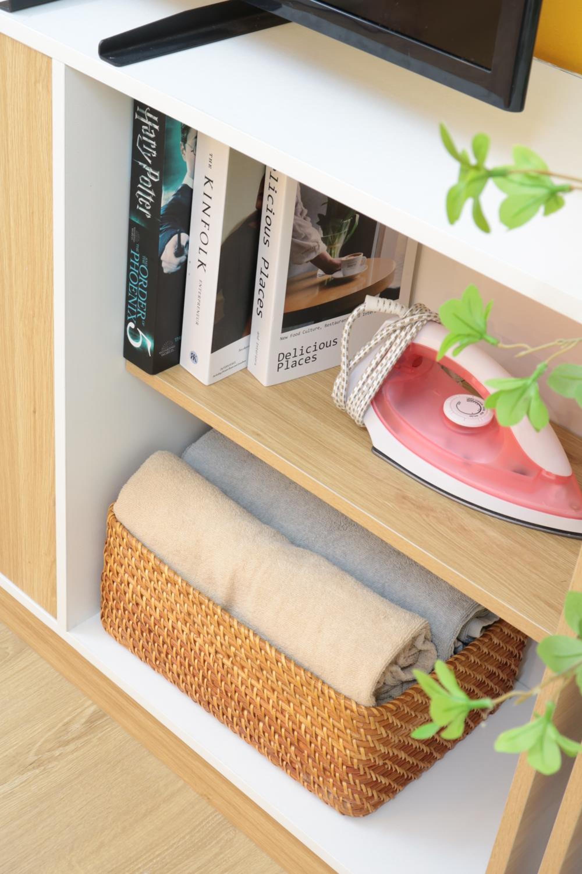 Heart of Hoan Kiem-NEW Duplex Asthetic cozy 3 beds 2wc 3-minute walk to Old Quarter