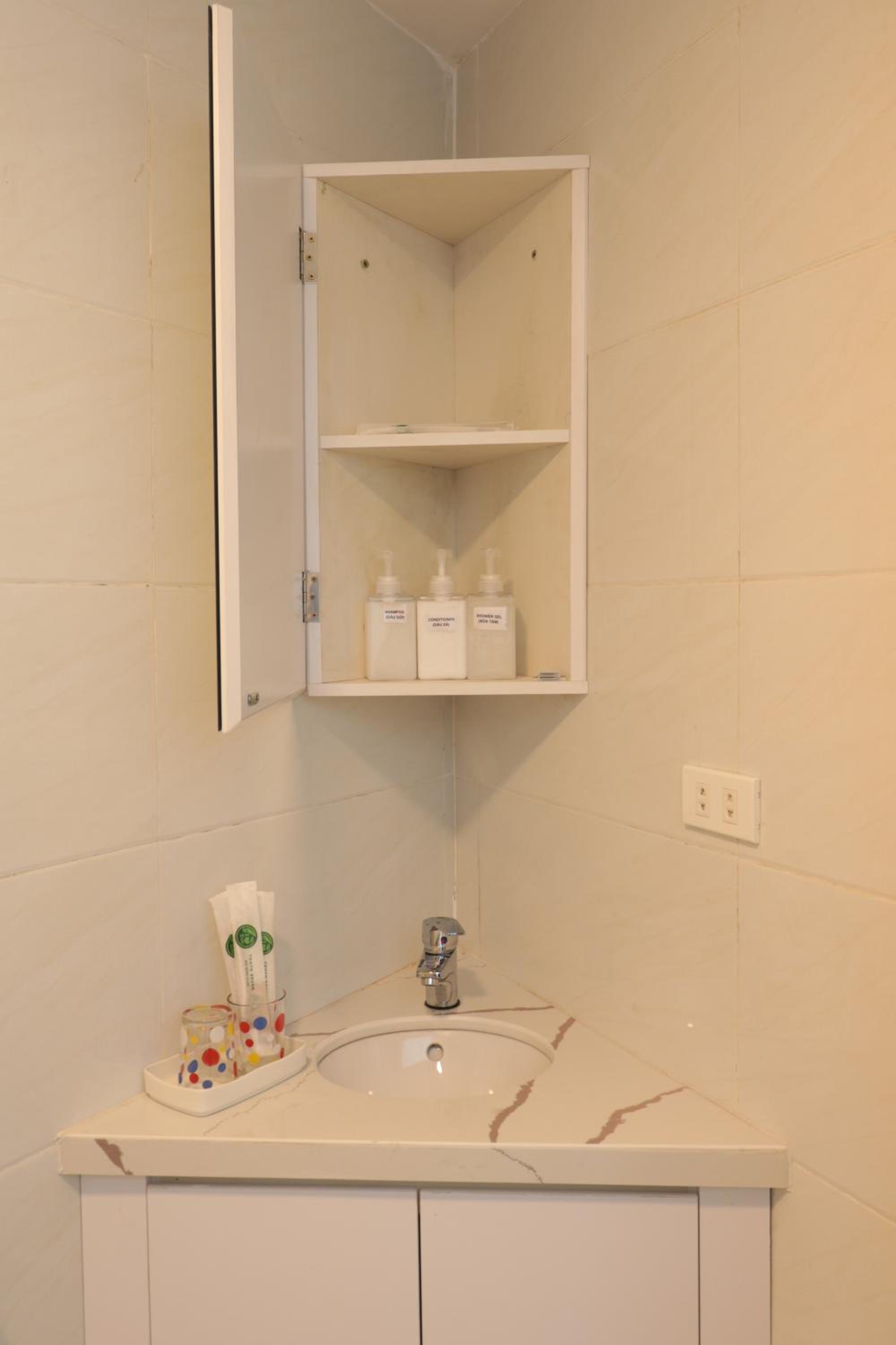 Heart of Hoan Kiem-NEW Duplex Asthetic cozy 3 beds 2wc 3-minute walk to Old Quarter