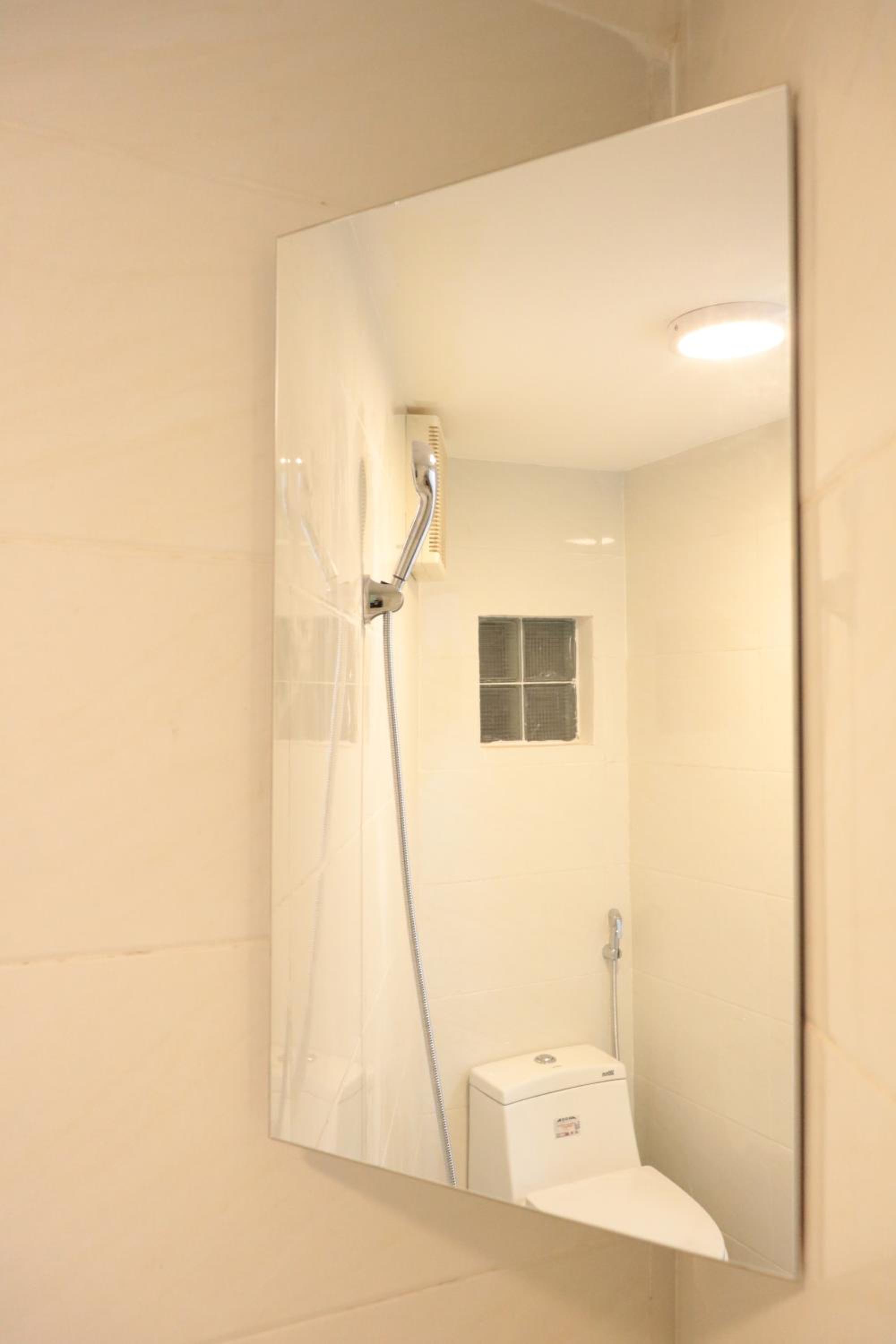 Heart of Hoan Kiem-NEW Duplex Asthetic cozy 3 beds 2wc 3-minute walk to Old Quarter