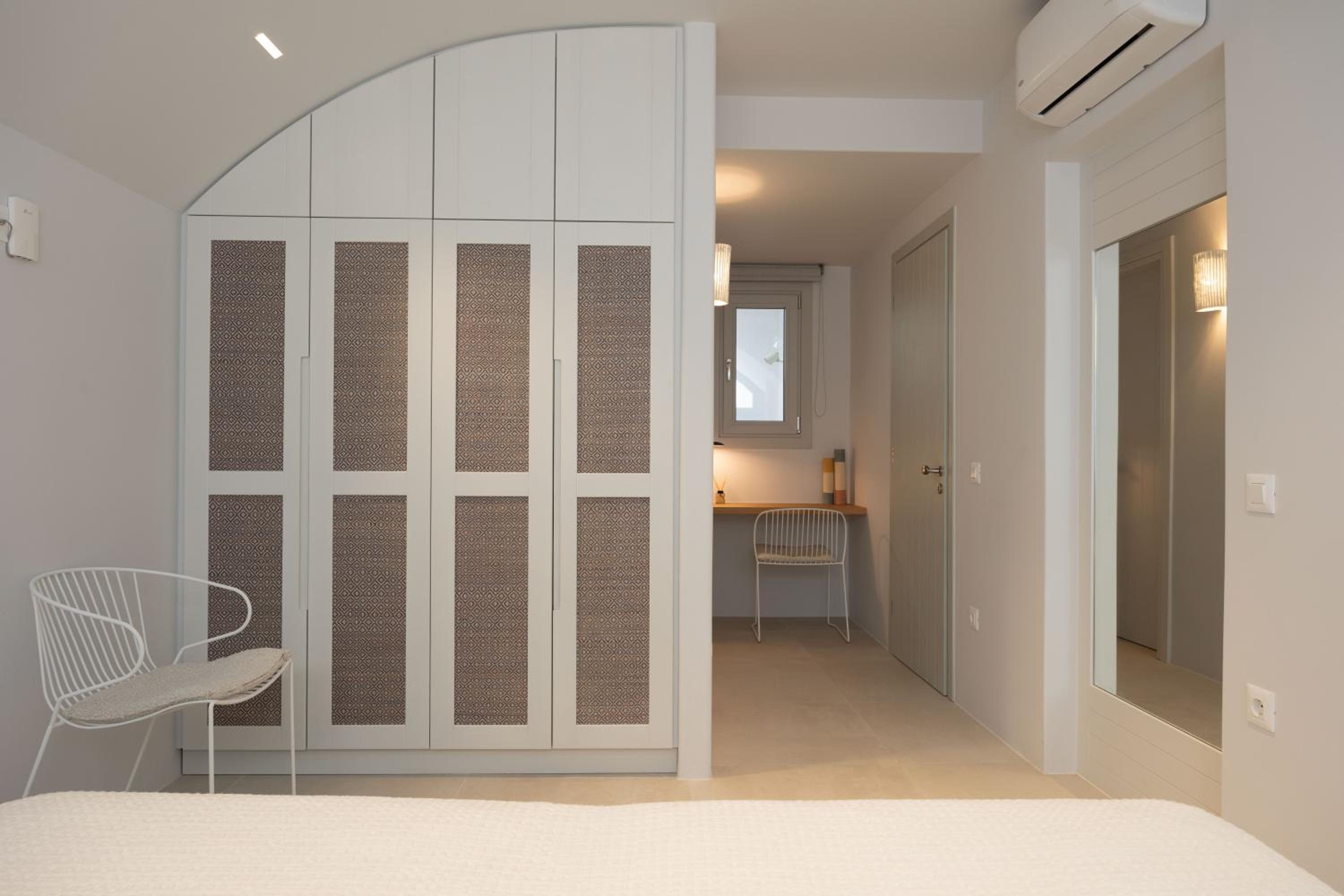 Prokopios Beach House photo 2