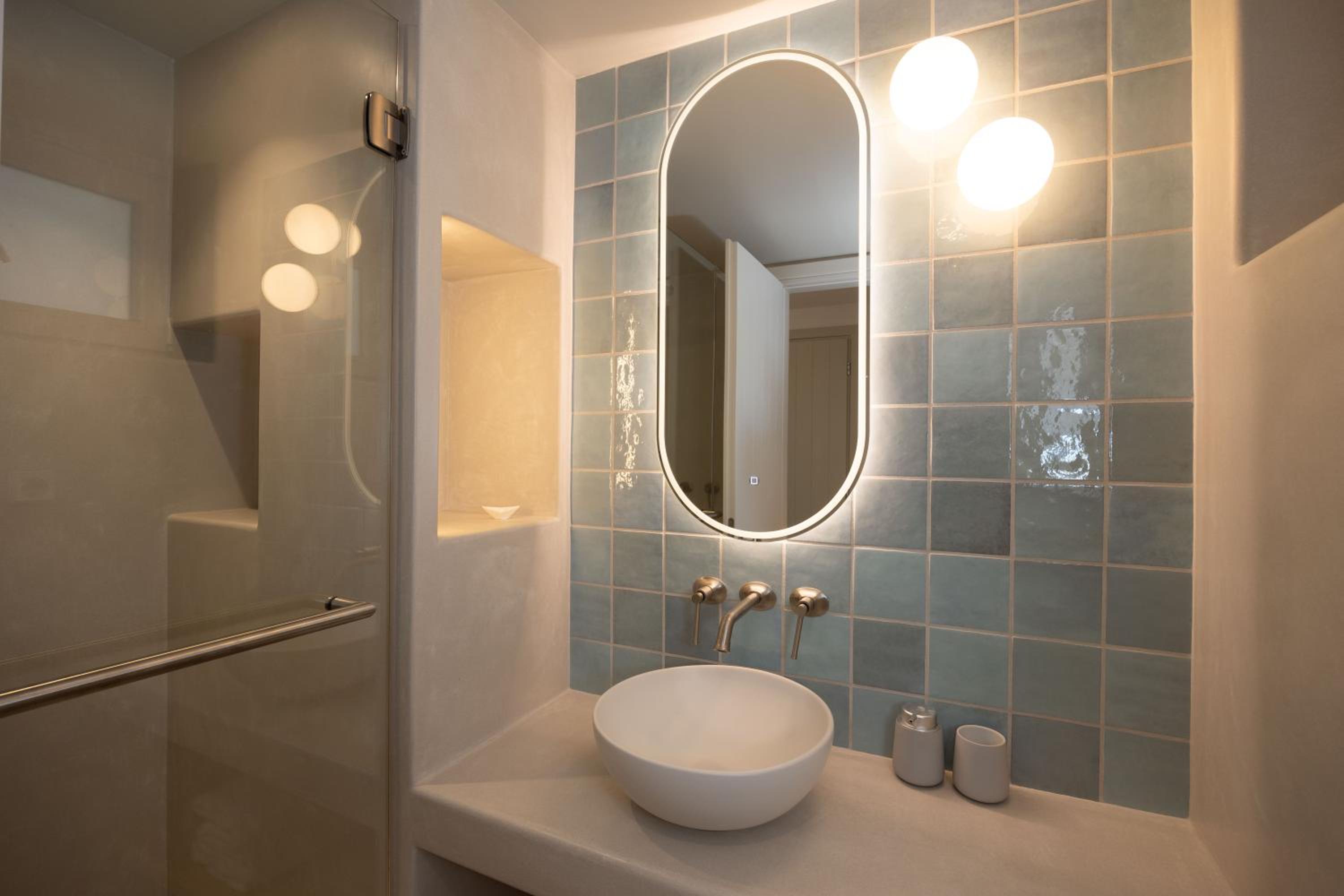 Prokopios Beach House photo 3