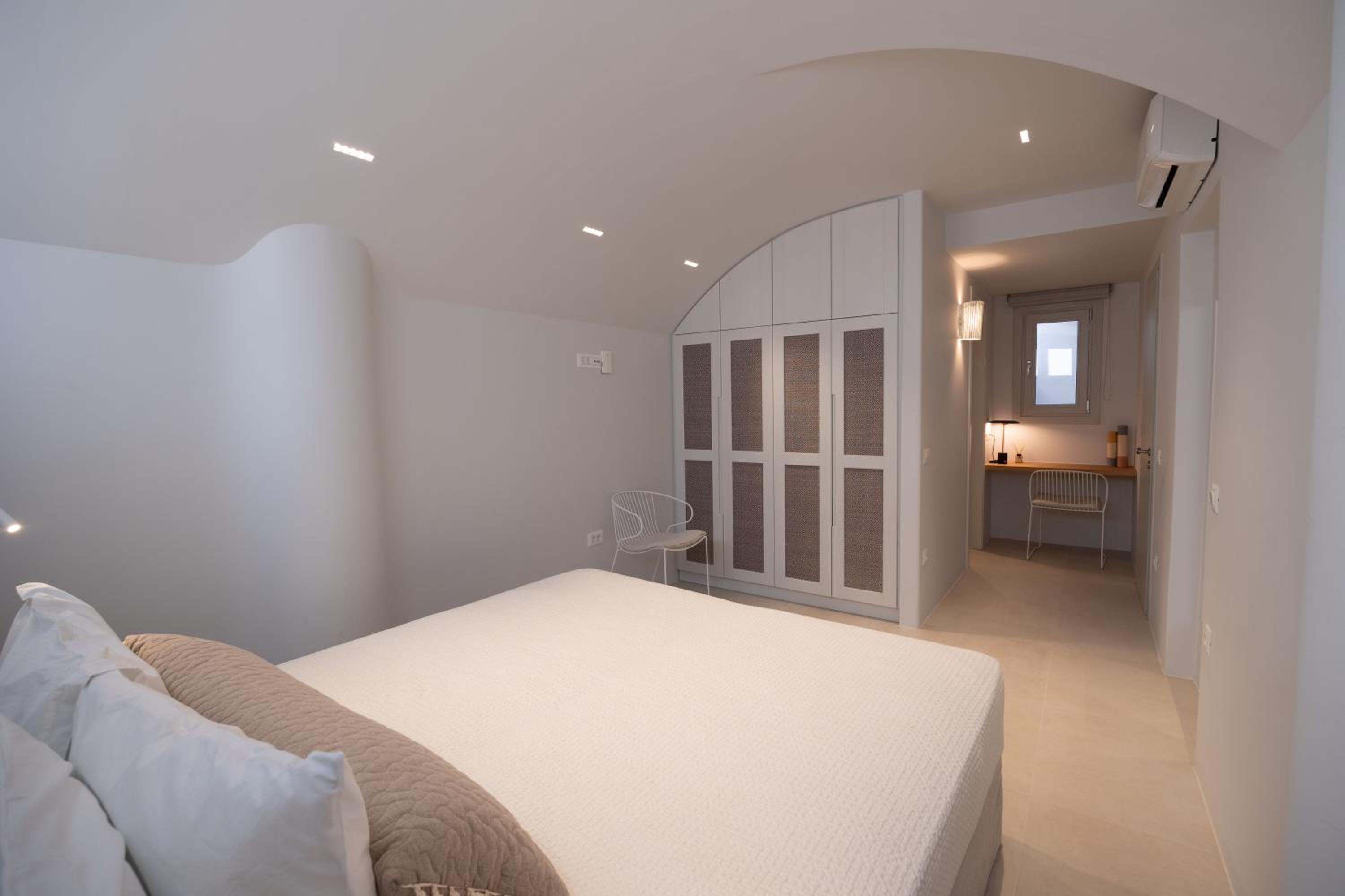 Prokopios Beach House photo 4