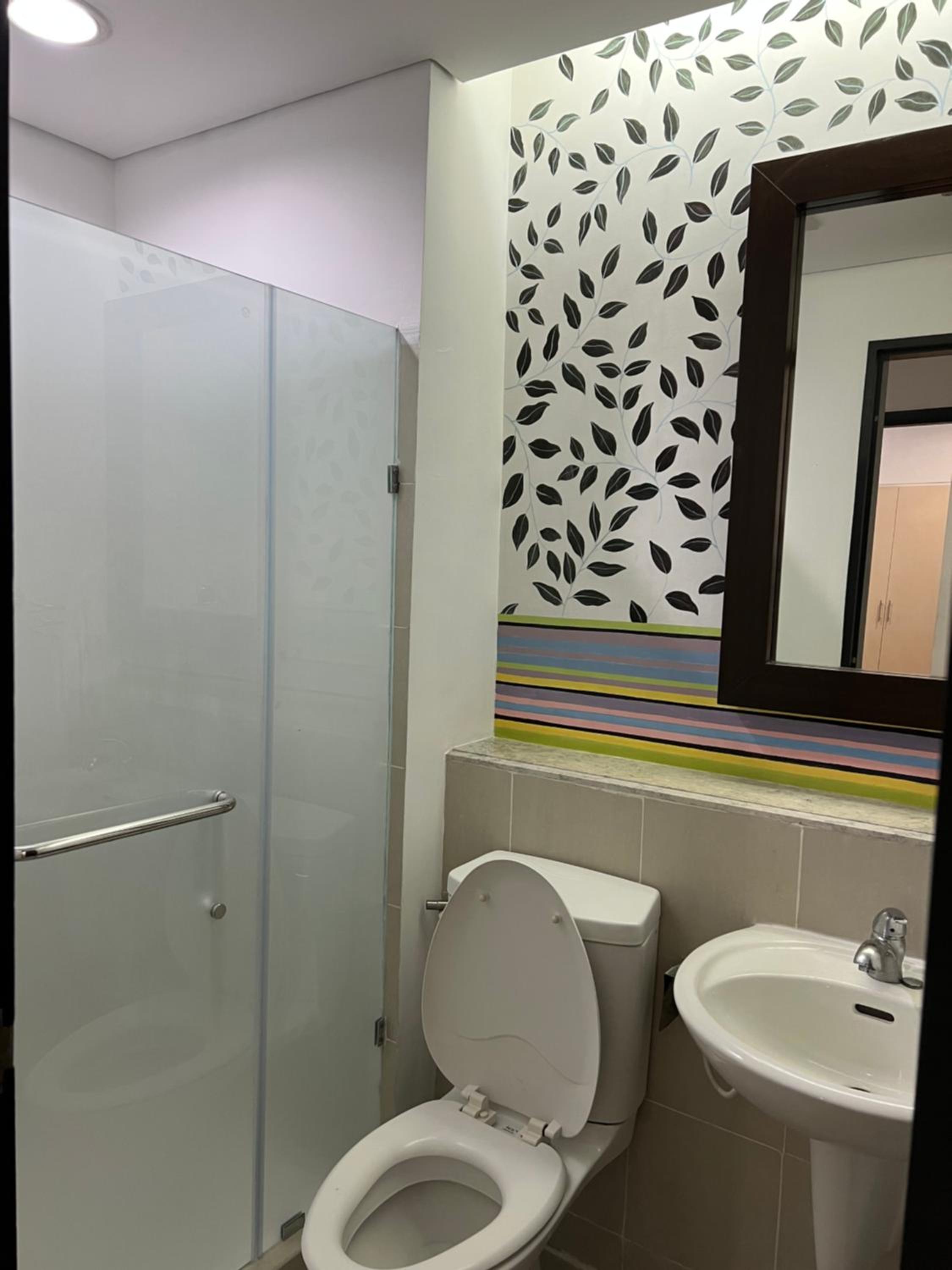2 Bedroom Greenbelt Home - Longterm stay only view 5