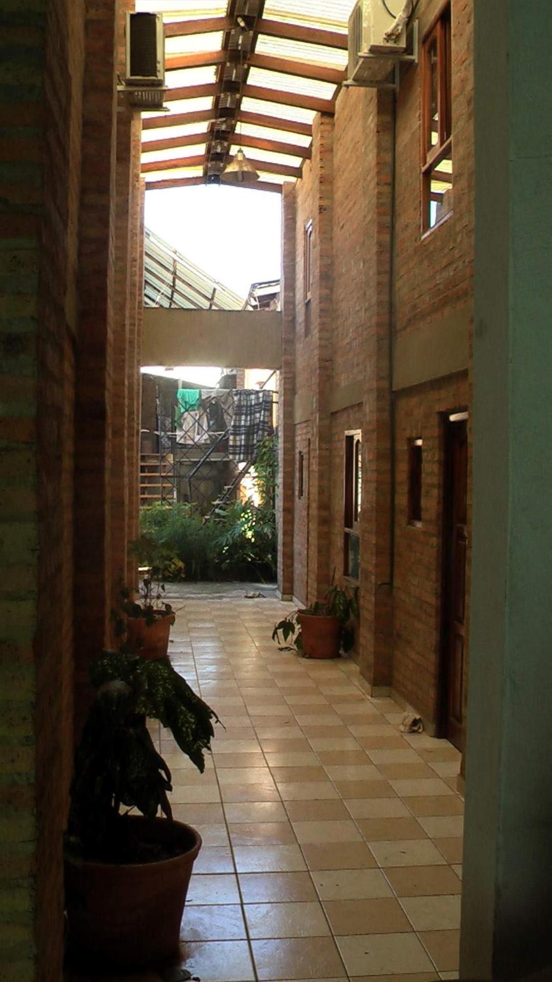 DEPARTAMENtO LOFT