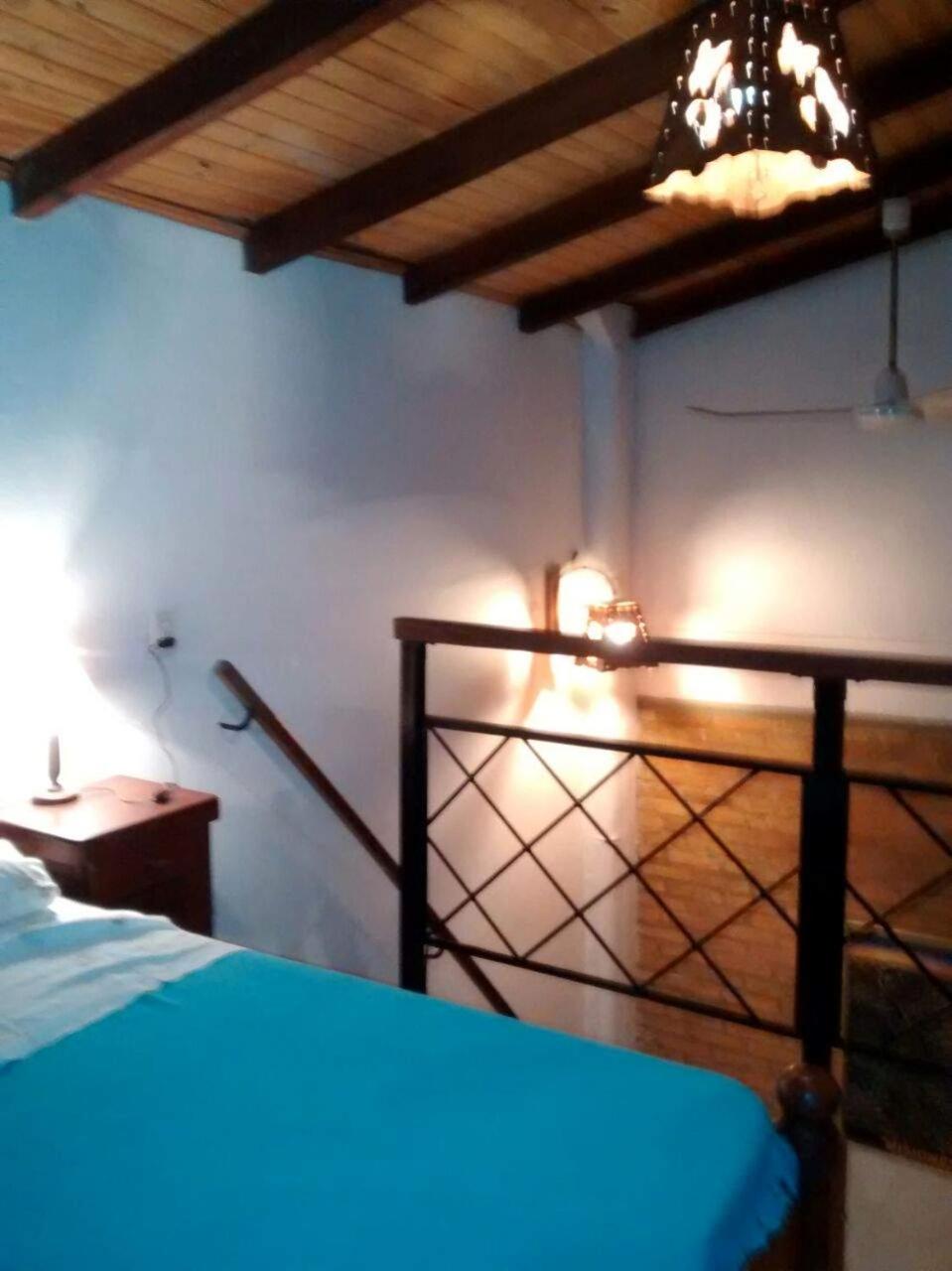 DEPARTAMENtO LOFT