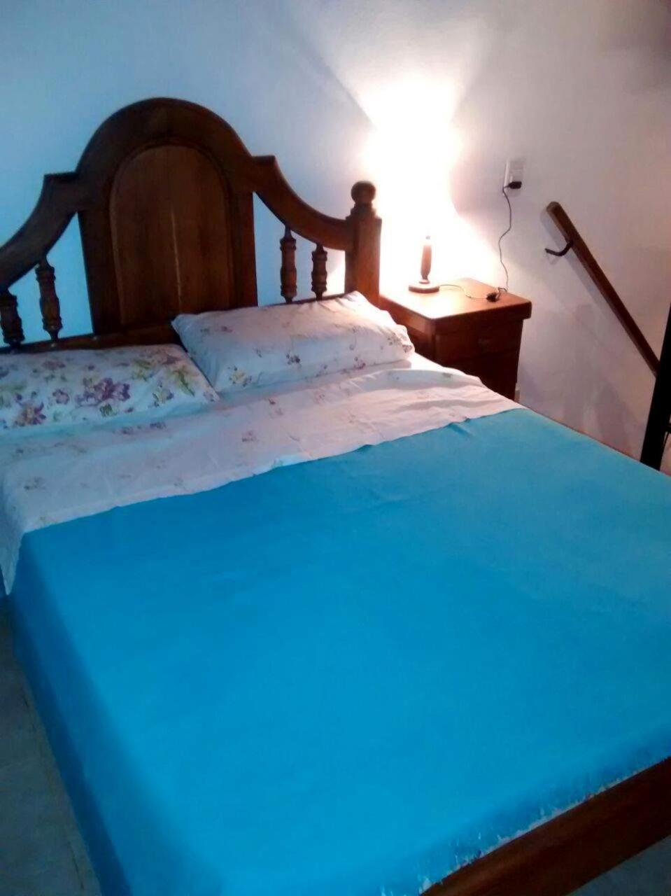 DEPARTAMENtO LOFT