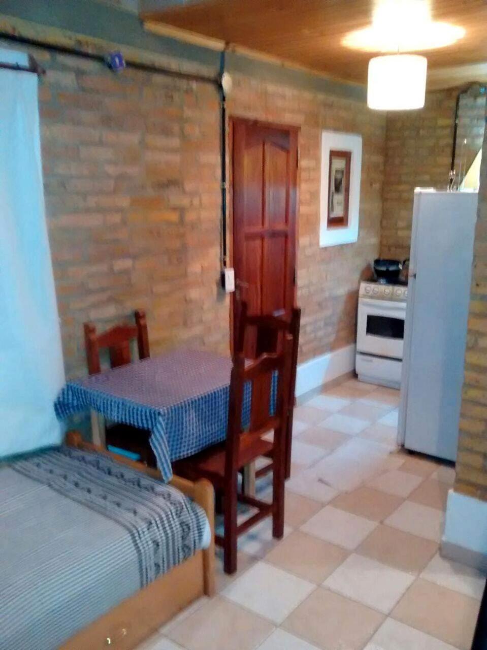 DEPARTAMENtO LOFT