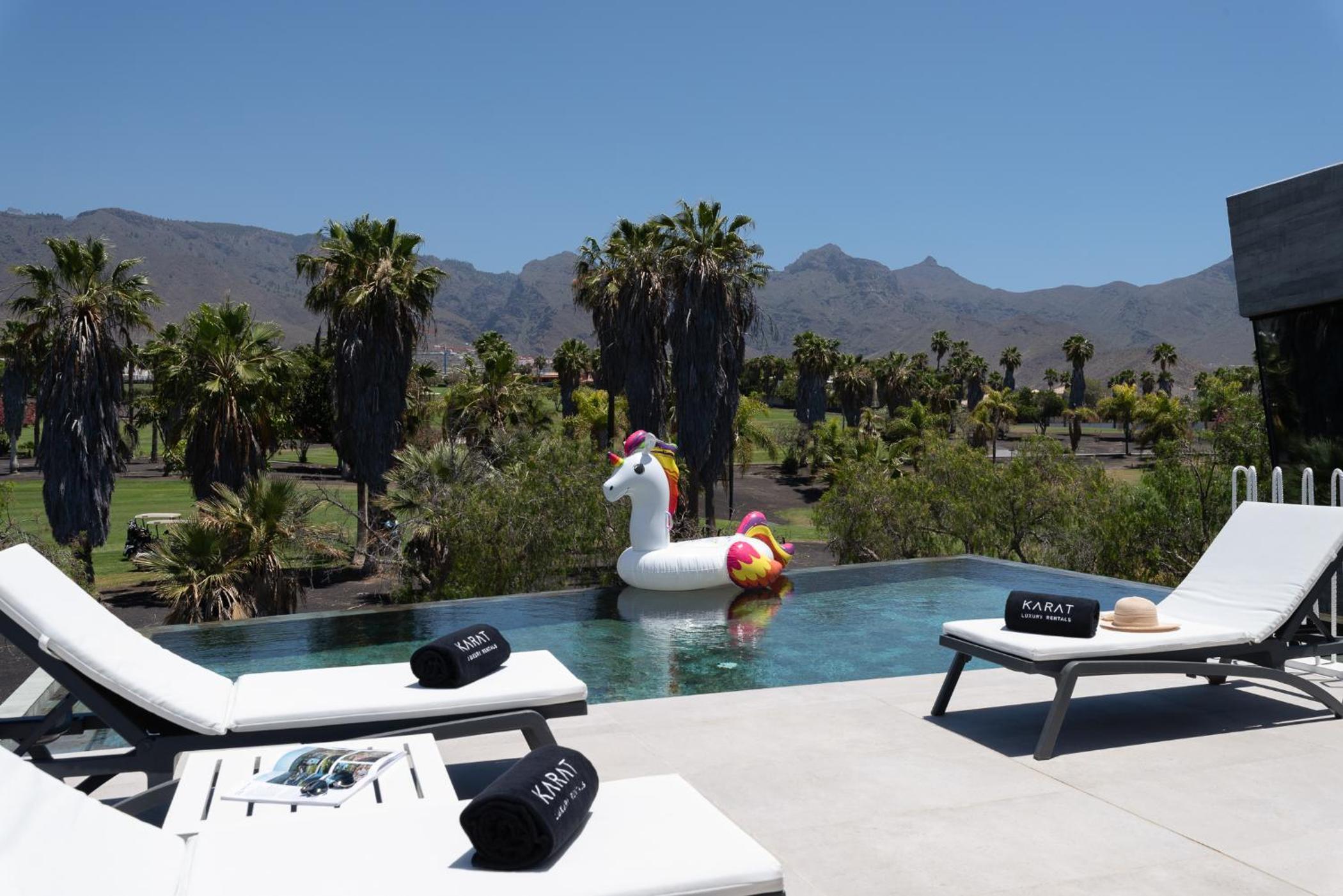 Villa Karat Calypso photo 5