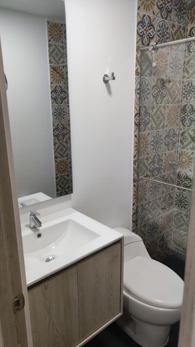 Vivienda Turística Ángel 1