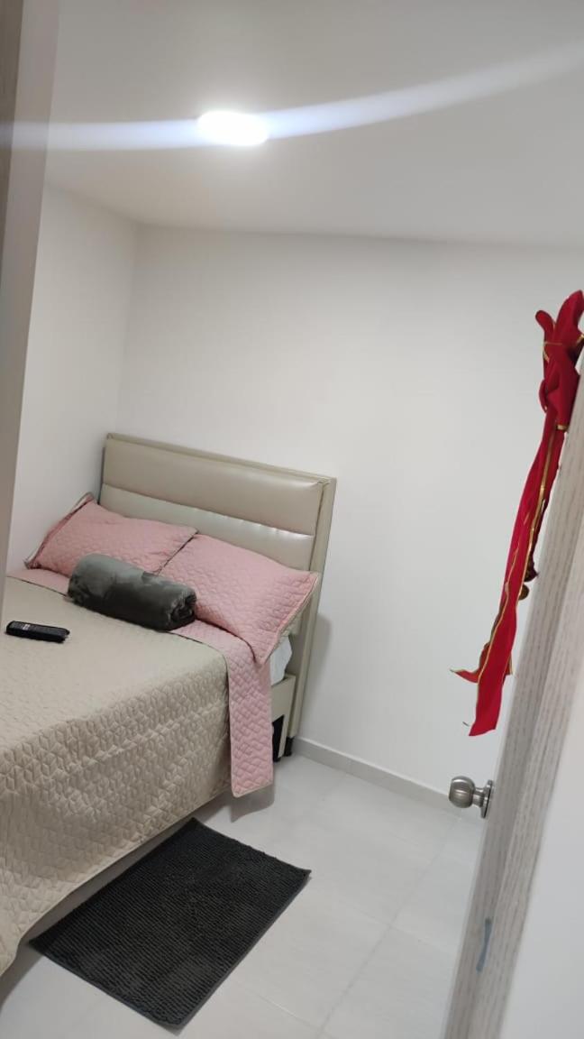 Vivienda Turística Ángel 1
