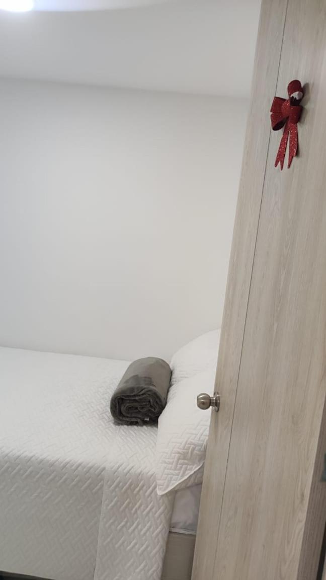 Vivienda Turística Ángel 1