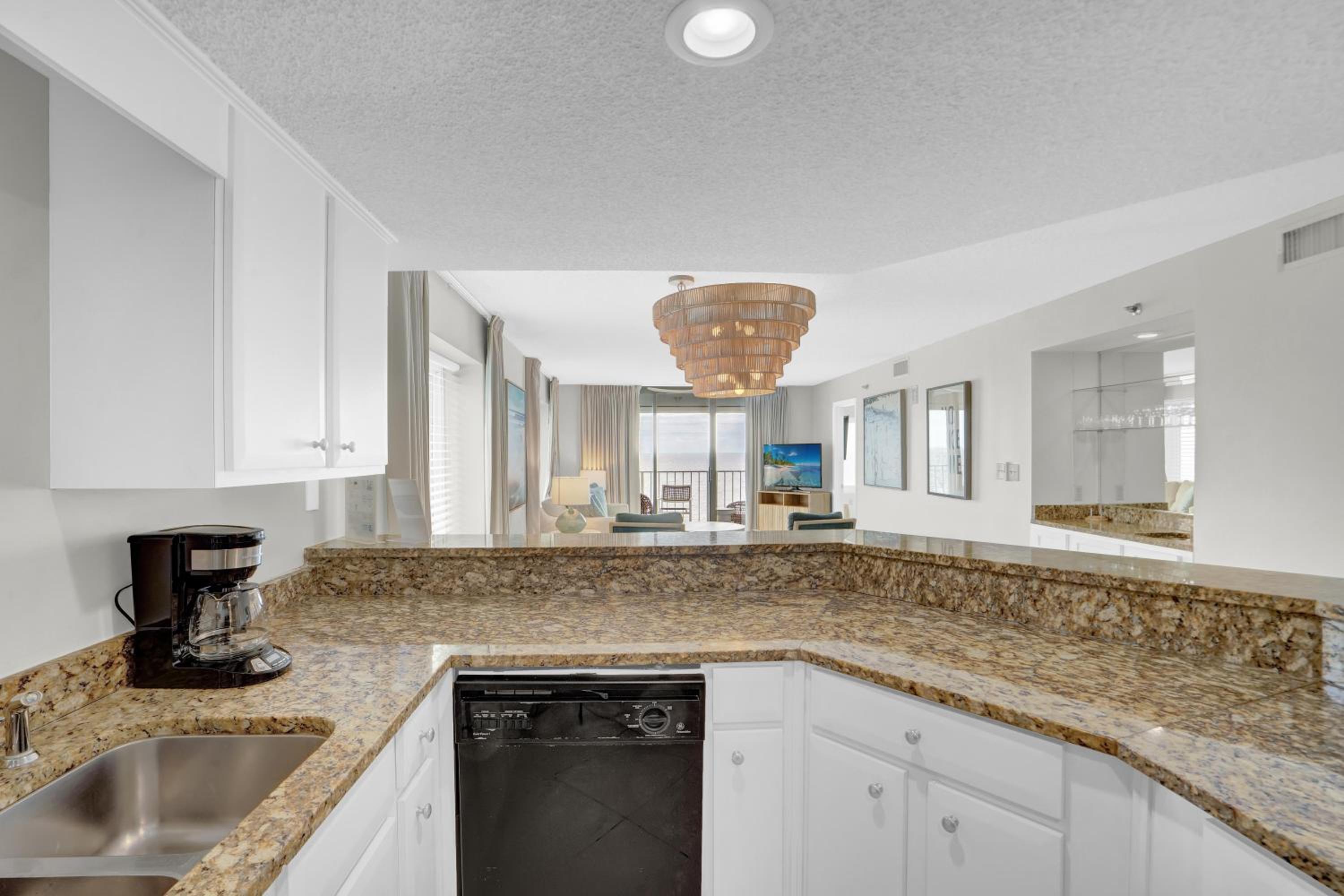 Summerchase 701, fotografía 3