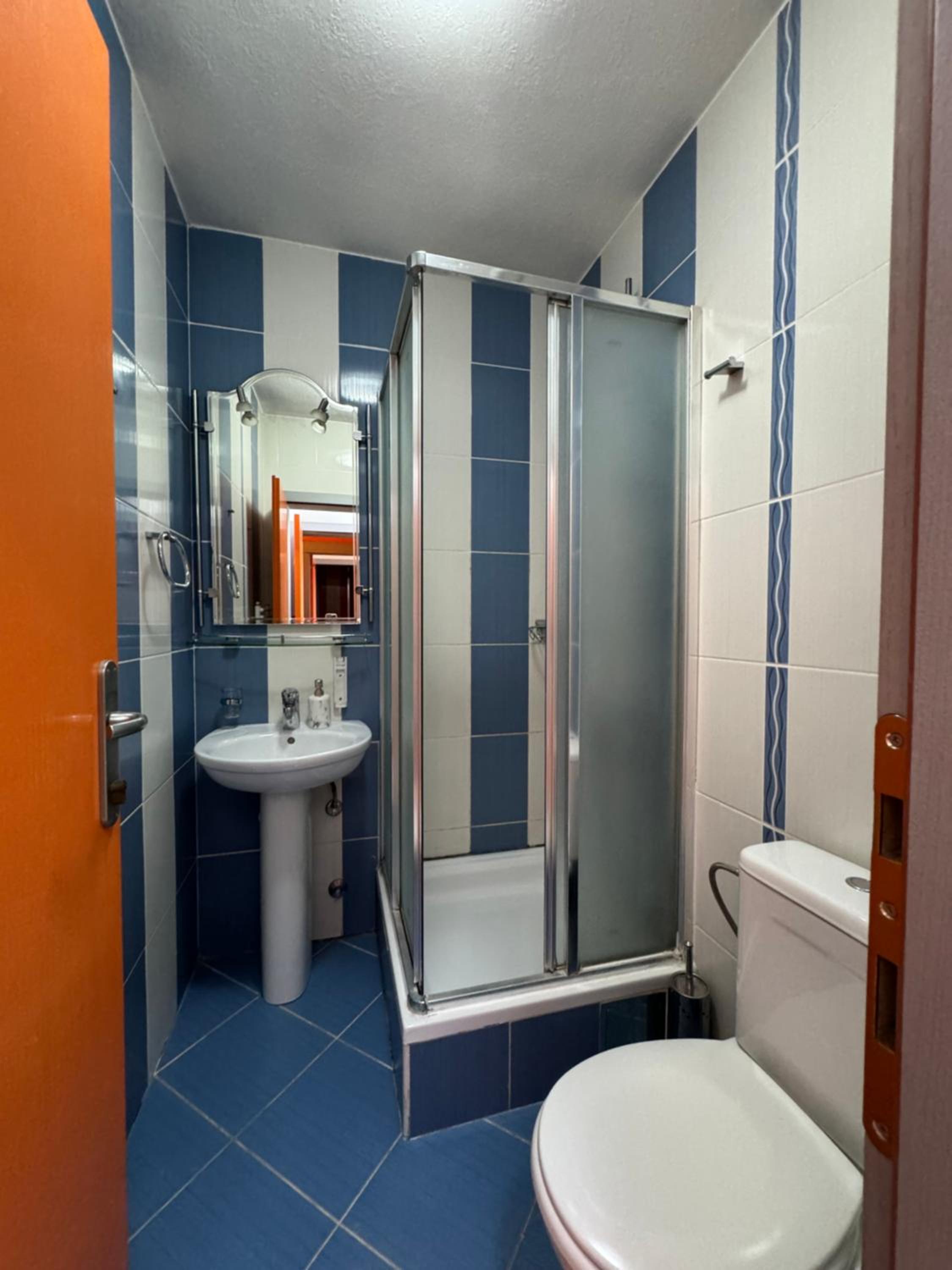 Apartmani Sumadija by Central